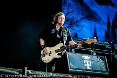 Grave-Digger-2025-Wacken-48
