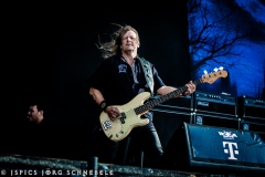 Grave-Digger-2025-Wacken-49
