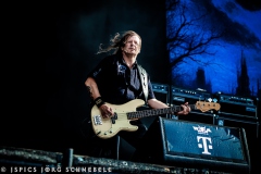 Grave-Digger-2025-Wacken-50