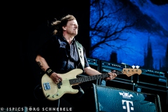 Grave-Digger-2025-Wacken-51
