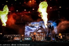 Grave-Digger-2025-Wacken-52