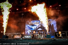 Grave-Digger-2025-Wacken-53