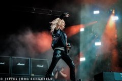 Grave-Digger-2025-Wacken-54