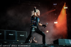Grave-Digger-2025-Wacken-55