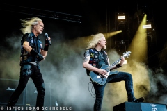 Grave-Digger-2025-Wacken-56