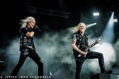 Grave-Digger-2025-Wacken-57