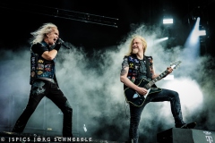 Grave-Digger-2025-Wacken-58