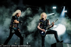 Grave-Digger-2025-Wacken-59
