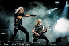 Grave-Digger-2025-Wacken-60