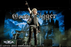 Grave-Digger-2025-Wacken-61