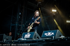 Grave-Digger-2025-Wacken-62