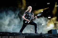 Grave-Digger-2025-Wacken-63