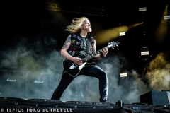 Grave-Digger-2025-Wacken-64