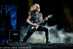 Grave-Digger-2025-Wacken-65