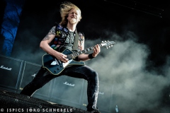 Grave-Digger-2025-Wacken-66