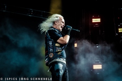 Grave-Digger-2025-Wacken-67