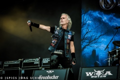Grave-Digger-2025-Wacken-68