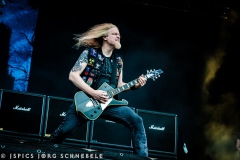 Grave-Digger-2025-Wacken-69