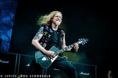 Grave-Digger-2025-Wacken-70