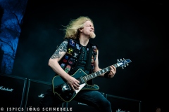 Grave-Digger-2025-Wacken-71