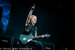 Grave-Digger-2025-Wacken-72