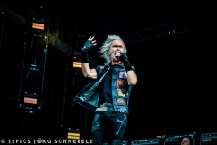 Grave-Digger-2025-Wacken-73