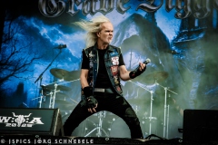 Grave-Digger-2025-Wacken-74