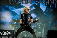 Grave-Digger-2025-Wacken-75