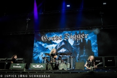 Grave-Digger-2025-Wacken-76