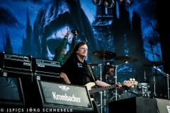 Grave-Digger-2025-Wacken-77