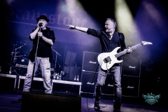 Gravestone-2026-Memmingen-016