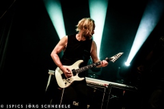 Greydon-Fields-2025-ACFM-11