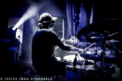 Greydon-Fields-2025-ACFM-16