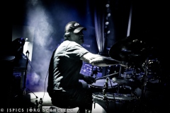 Greydon-Fields-2025-ACFM-17