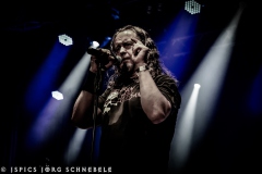 Greydon-Fields-2025-ACFM-28