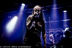 Greydon-Fields-2025-ACFM-38