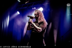 Greydon-Fields-2025-ACFM-43