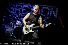 Greydon-Fields-2025-ACFM-44