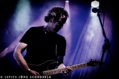 Greydon-Fields-2025-ACFM-65