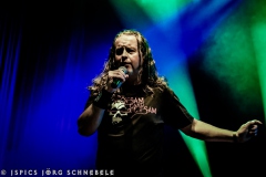 Greydon-Fields-2025-ACFM-74