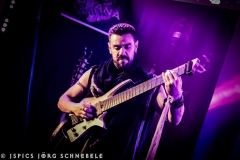 Grotesco-Karma-2025-Siegburg-009