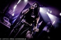 Grotesco-Karma-2025-Siegburg-013