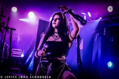 Grotesco-Karma-2025-Siegburg-016