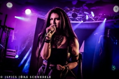 Grotesco-Karma-2025-Siegburg-017