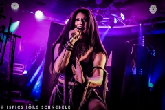Grotesco-Karma-2025-Siegburg-018