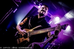Grotesco-Karma-2025-Siegburg-023