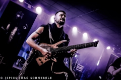 Grotesco-Karma-2025-Siegburg-025