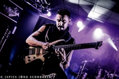 Grotesco-Karma-2025-Siegburg-027