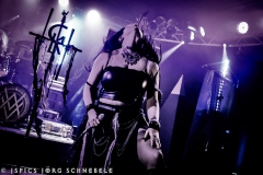 Grotesco-Karma-2025-Siegburg-028
