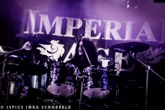 Grotesco-Karma-2025-Siegburg-029